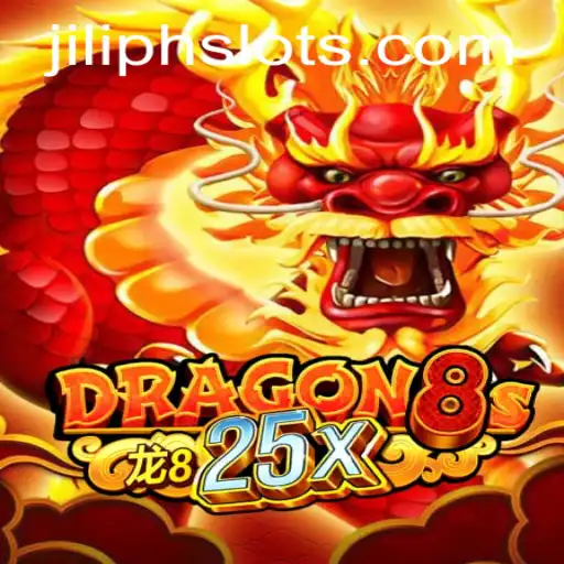 Dragon8s25x: Unleashing the Power of Strategy and Fantasy in Gaming