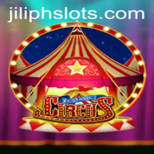 EcstaticCircus: Unveiling the Thrills and Rules of the Latest Gaming Sensation