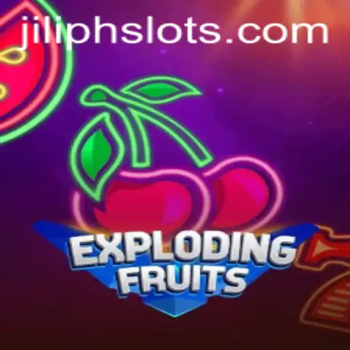 ExplodingFruits: A Thrilling Adventure and Guide to JiliPH Login