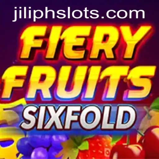 Exploring the Thrilling World of FieryFruitsSixFold: An Engaging Gaming Experience