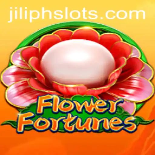 Exploring the Dynamic World of FlowerFortunes: A Comprehensive Guide