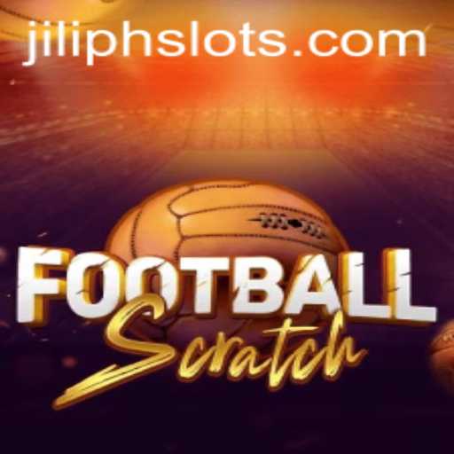Exploring FootballScratch: Bringing Excitement and Strategy to Virtual Football