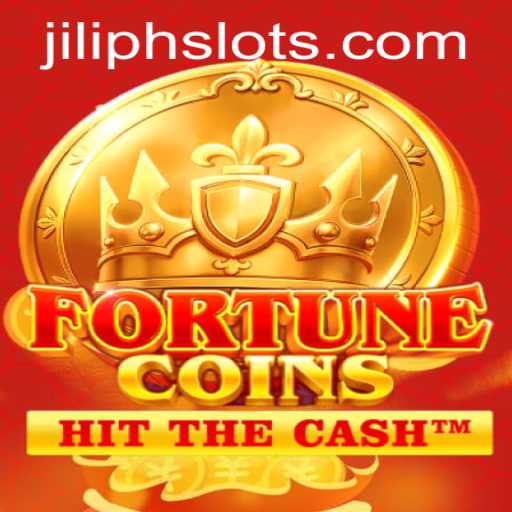 Discover FortuneCoins: An In-Depth Guide to Gameplay and JiliPH Login
