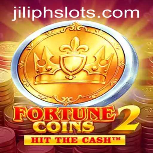 Exploring FortuneCoins2 and the JiliPH Login Experience