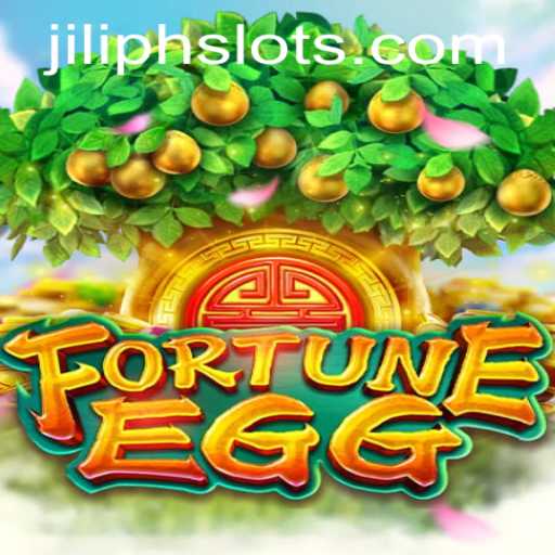 Explore the Thrills of FortuneEgg with JiliPH Login
