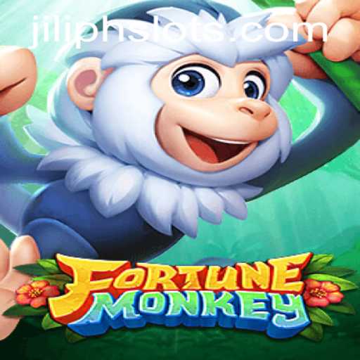 FortuneMonkey: Navigating the Thrilling World of JiliPH Login