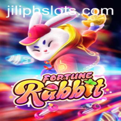 The Engaging World of FortuneRabbit: Understanding JiliPH Login and Gameplay