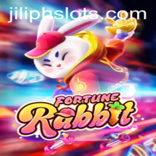 The Engaging World of FortuneRabbit: Understanding JiliPH Login and Gameplay
