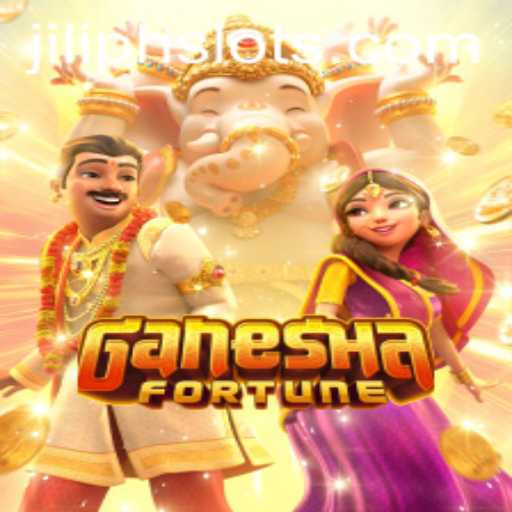 Explore the Divine Game: GaneshaFortune and JiliPH Login Experience