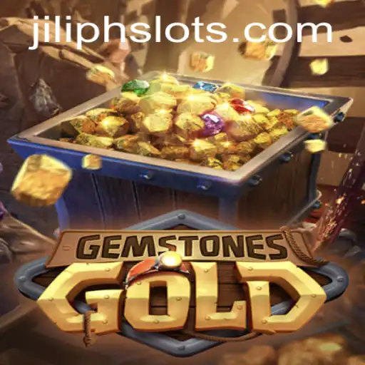 GemstonesGold: A Glittering Adventure with JiliPH Login