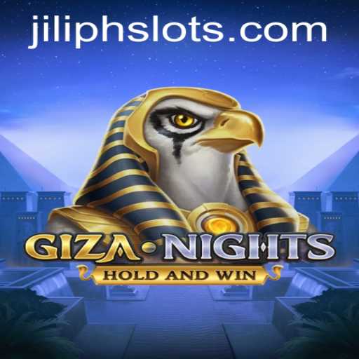 Exploring GizaNights: An Immersive Gaming Experience with JiliPH Login