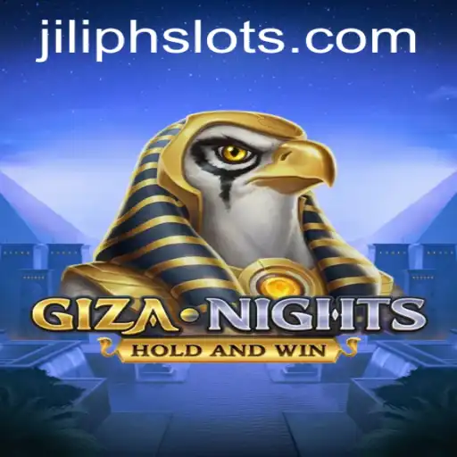 Exploring GizaNights: An Immersive Gaming Experience with JiliPH Login