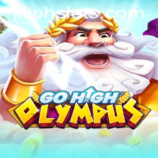 Discover the Dynamic World of GoHighOlympus and JiliPH Login