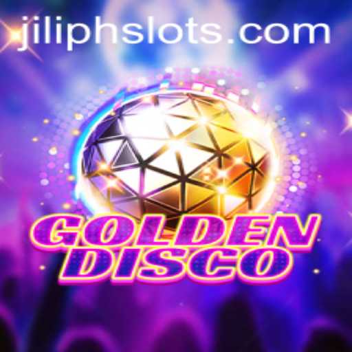 GoldenDisco: A Dazzling Gaming Experience with JiliPH Login
