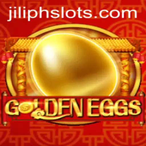 Discover the Thrills of GoldenEggs: A Deep Dive into JiliPH Login