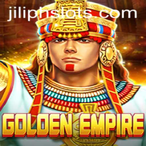 GoldenEmpire: A Comprehensive Guide to Gameplay and Mastering JiliPH Login