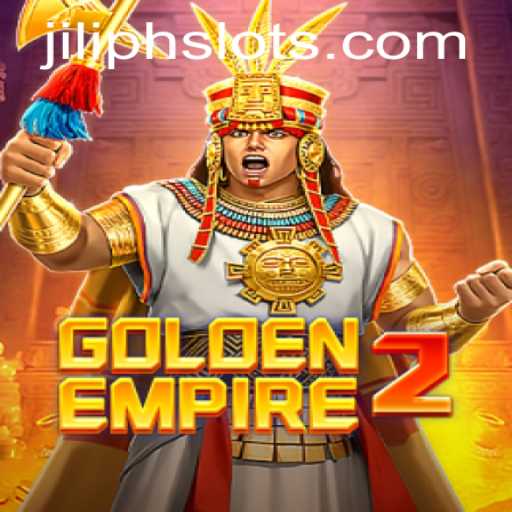 Exploring the World of GoldenEmpire2 and How to Access JiliPH Login