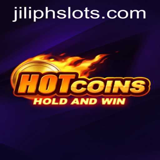 Exploring HotCoins: A New Gaming Sensation with JiliPH Login