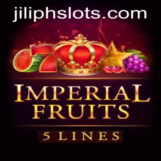 Discover the Thrills of ImperialFruits5 and JiliPH Login