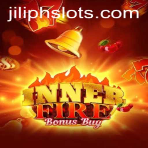 Discover the Thrilling World of InnerFireBonusBuy: A Guide to Gameplay and Current Trends