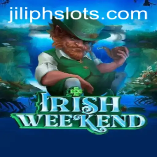 Exploring IrishWeekend: An Exciting Gaming Adventure