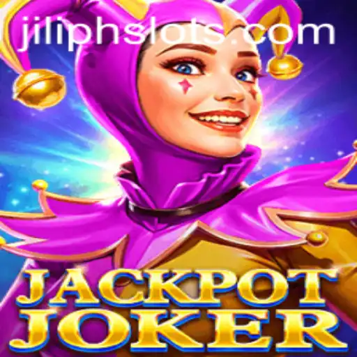 Discover the Thrills of JackpotJoker and Navigate JiliPH Login