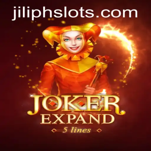 Exploring the Excitement of JokerExpand and Navigating JiliPH Login