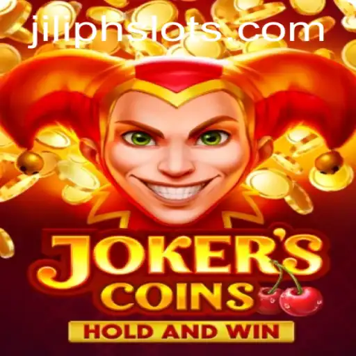 Exploring JokersCoins: A Comprehensive Guide to JiliPH Login and Gameplay