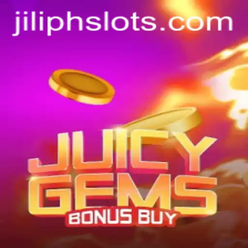 Explore JuicyGemsBonusBuy: The Ultimate Gaming Experience with JiliPH Login