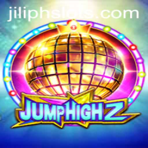 Unveiling the Thrilling World of JumpHigh2 and Navigating JiliPH Login