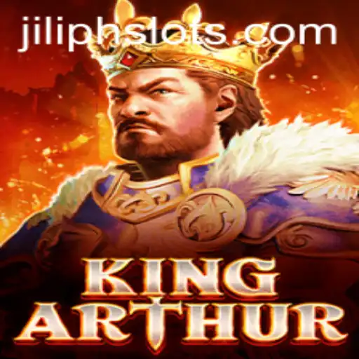 The Enchanting World of KingArthur: A Deep Dive into Gameplay and JiliPH Login Features