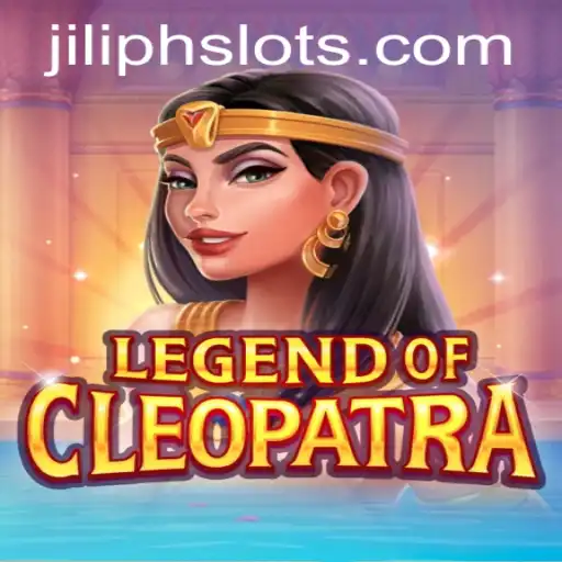 Discover the Allure of LegendOfCleopatra and Secure Your JiliPH Login for a Thrilling Gaming Experience
