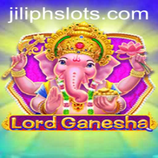 Exploring the Enchanting World of LordGanesha: A Comprehensive Guide