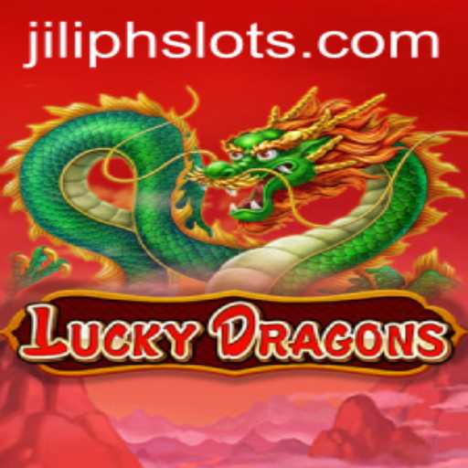 Discover the Thrills of LuckyDragons: A Modern Casino Adventure