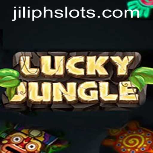 Exploring the Exciting World of LuckyJungle and JiliPH Login