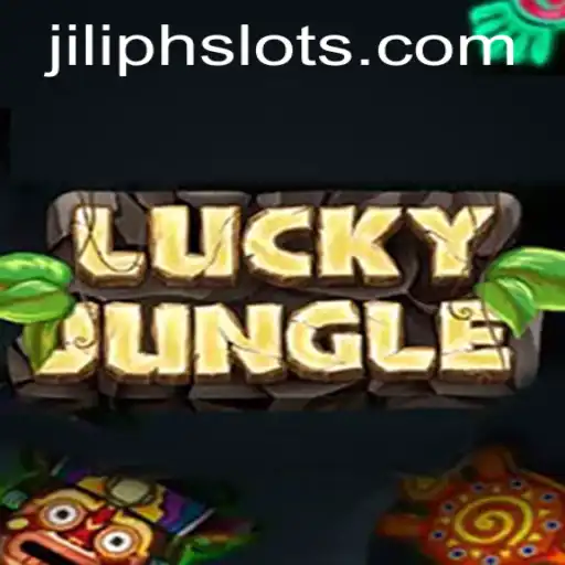 Exploring the Exciting World of LuckyJungle and JiliPH Login