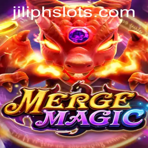 MERGEMAGIC: An Enchanting Journey Through Mythical Lands