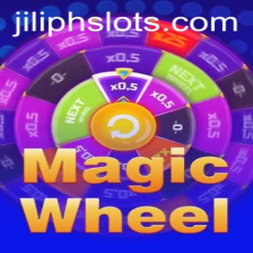 Unlock the Secrets of MagicWheel: A Comprehensive Guide