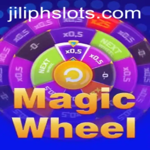 Unlock the Secrets of MagicWheel: A Comprehensive Guide
