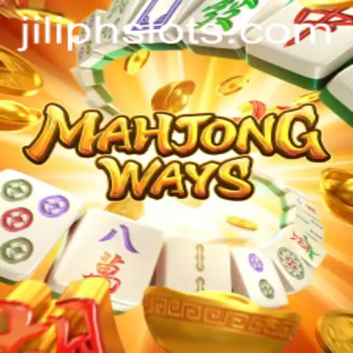 Exploring MahjongWays: A Comprehensive Guide to Gameplay and JiliPH Login