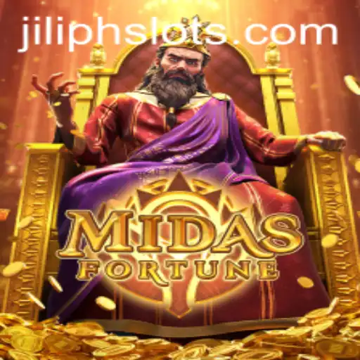 Discover the Exciting World of MidasFortune and JiliPH Login