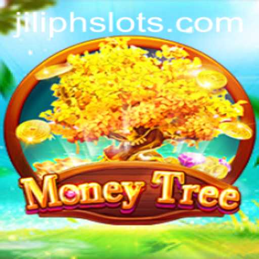 Discover the Exciting World of MoneyTree and Effortless JiliPH Login