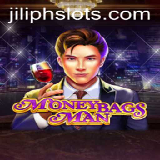 MoneybagsMan: A Thrilling Adventure into Fortune and Strategy