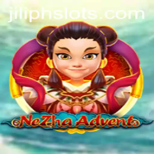 NeZhaAdvent: Unraveling the Mystique of JiliPH Login in the Latest Gaming Marvel