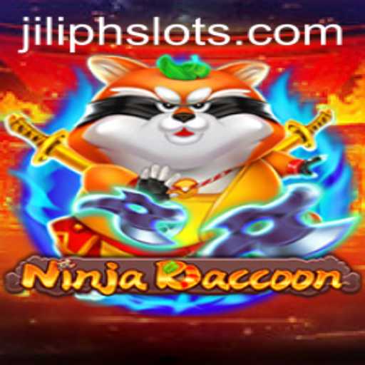 NinjaRaccoon: Master the Art of Stealth with JiliPH Login