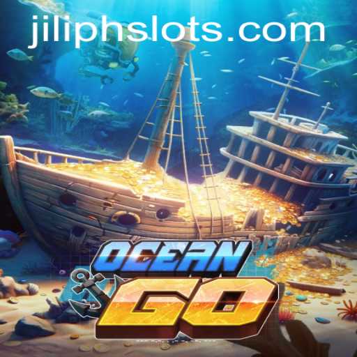 Exploring OceanGO: A Dive into Thrilling Ocean Adventures with Seamless JiliPH Login Access