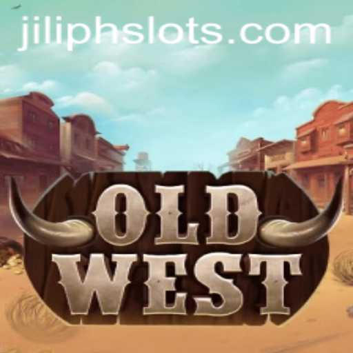 Exploring the Exciting World of OldWest: JiliPH Login
