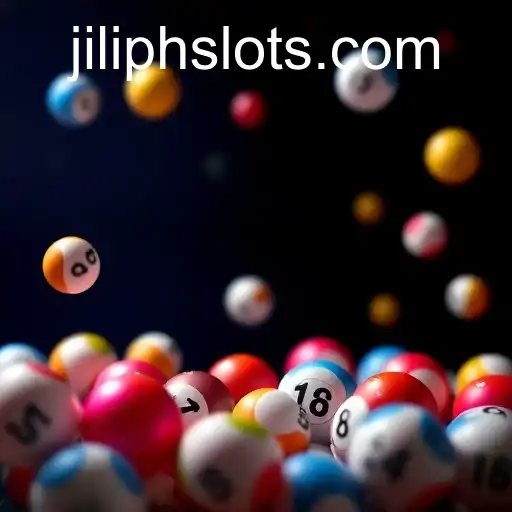 Exploring the World of Online Bingo and Navigating JiliPH Login