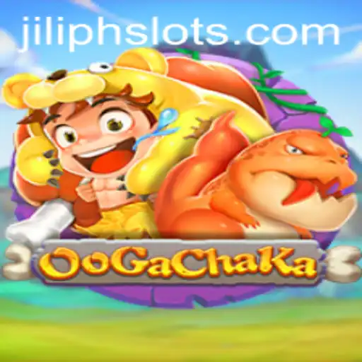 The Thrilling World of OoGaChaKa: A New Era in Gaming