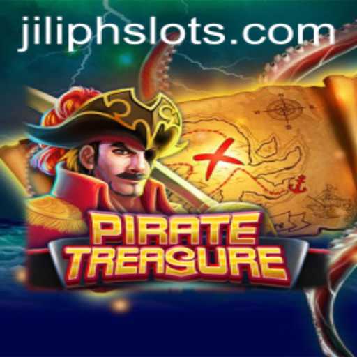 Explore Adventure and Excitement with PirateTreasure and JiliPH Login